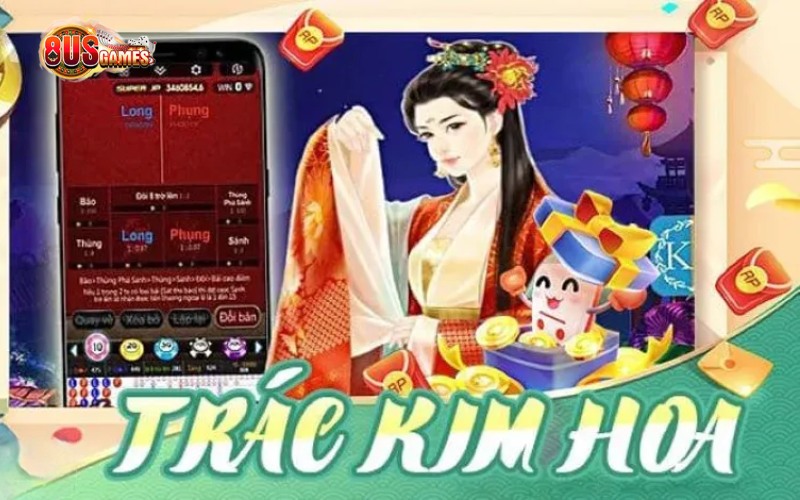 gioi-thieu-game-trac-kim-hoa